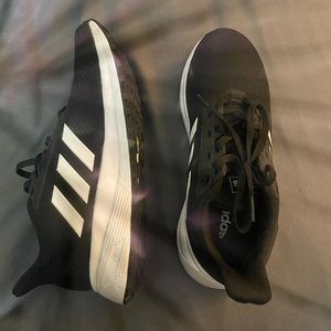 Unisex adidas originals